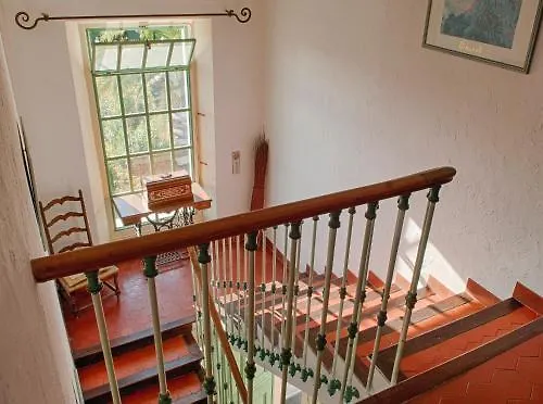 La Villa Roseraie , Hotel Familial Ouvert Toute L Annee Vence