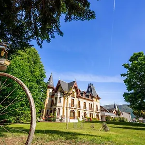 le-manoir-dagnes.midi-pyreneeshotels.com/