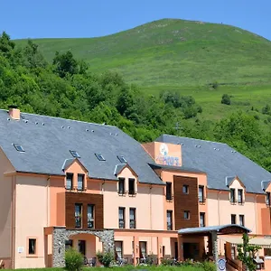 hotel-le-picors.midi-pyreneeshotels.com/