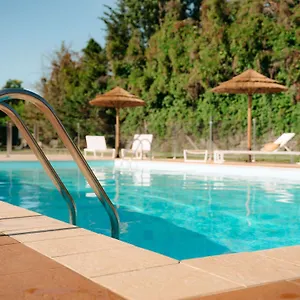 mercure-valence-sud.hotels-rhonealpes.com/