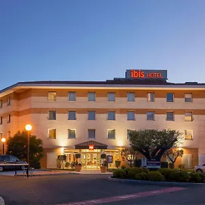 Ibis *** La Ciotat