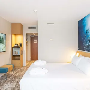 novotel-grenoble-nord-voreppe.hotels-rhonealpes.com/